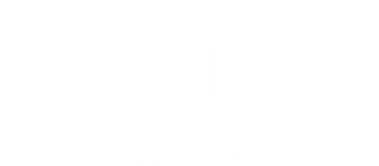 Client Logo 1