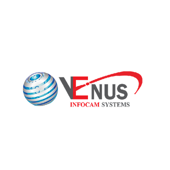 Client Logo 12