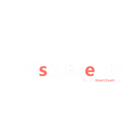 Client Logo 13