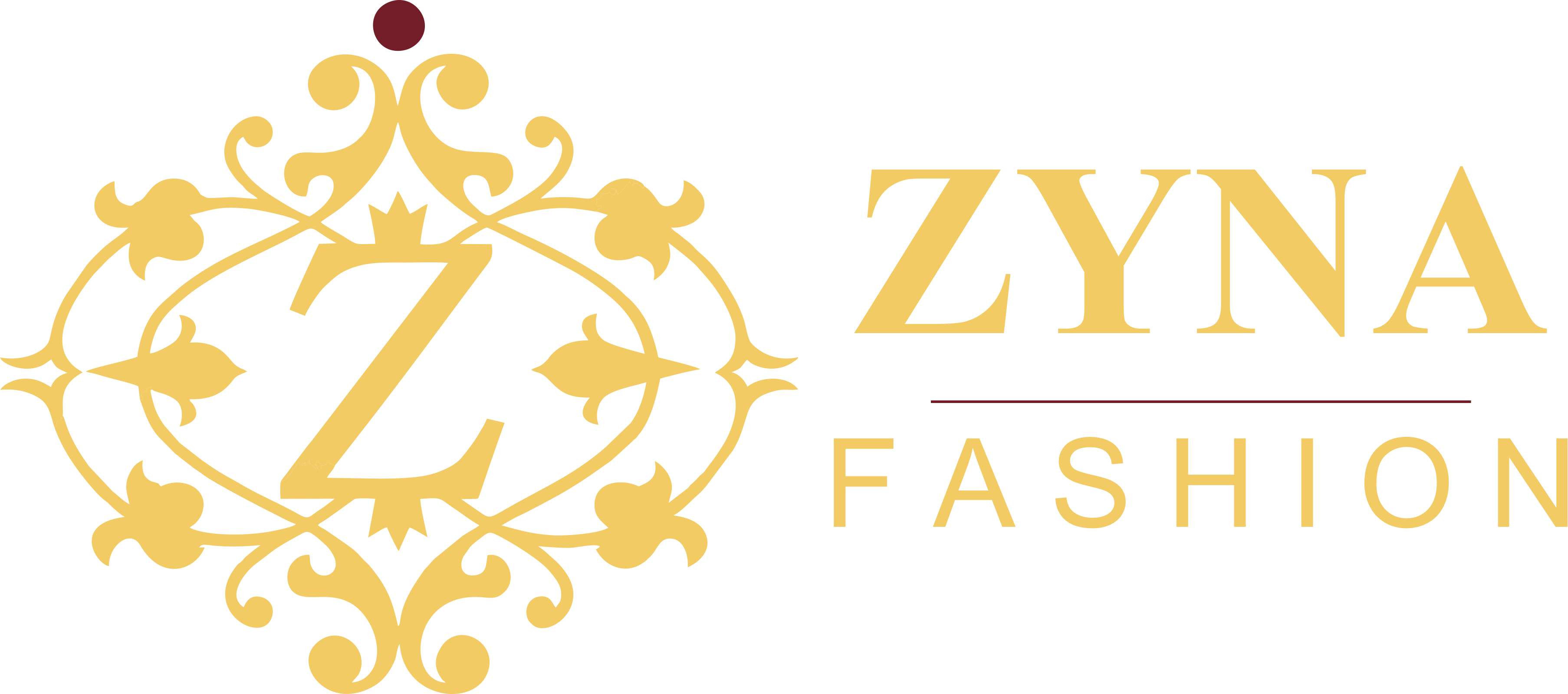 Client Logo 15