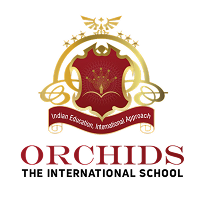 Client Logo 7