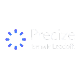 Client Logo 8
