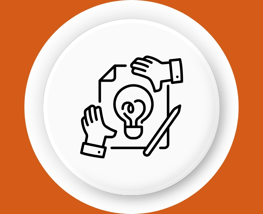 Branding Services UIX Solutions