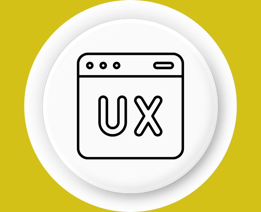 UX Design Services UIX Solutions