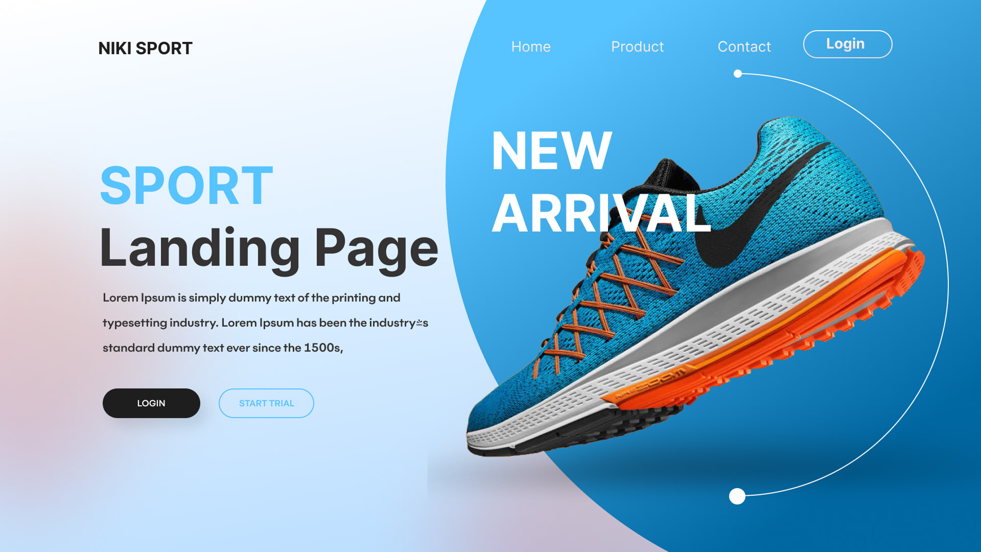 UIX Solutions Creative Work 2