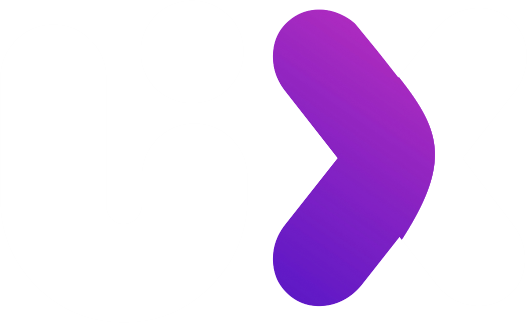 UIX Solutions Logo